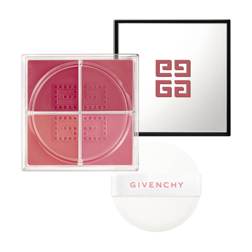 Prisme Libre Blush