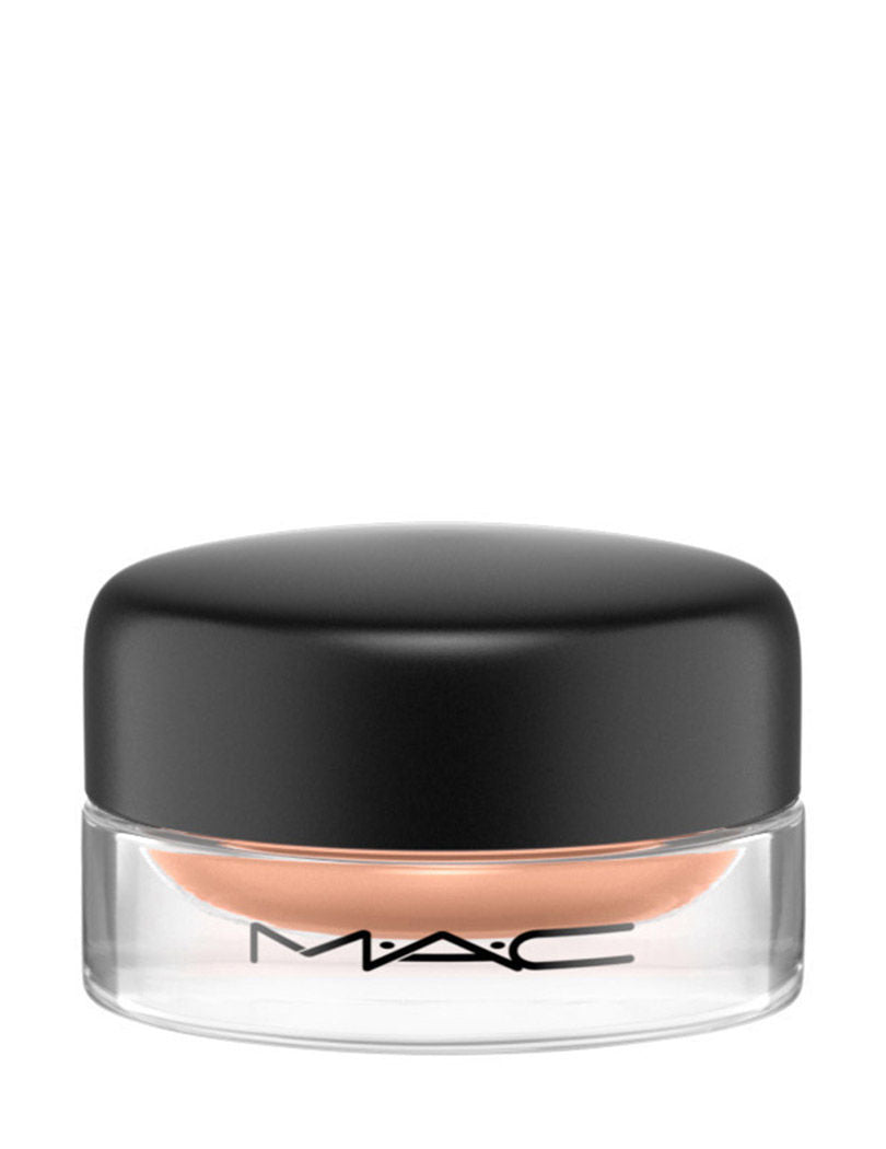 Pro Longwear Paint Pot - Layin' Low