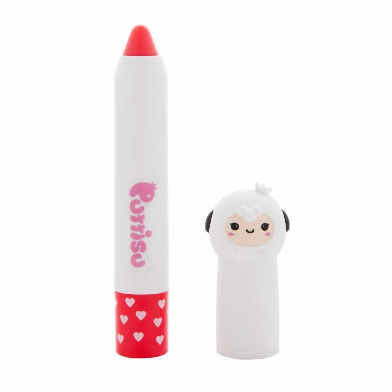 Butter Lip Crayon