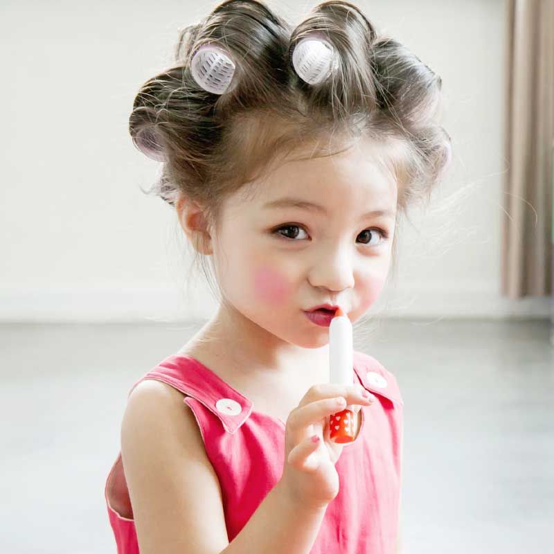 Butter Lip Crayon
