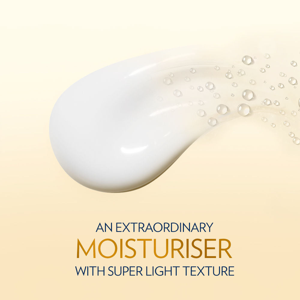 Gluta-Hya Flawless Glow Lotion Bright, Even Tone Skin Glutathione Infused Moisturizer