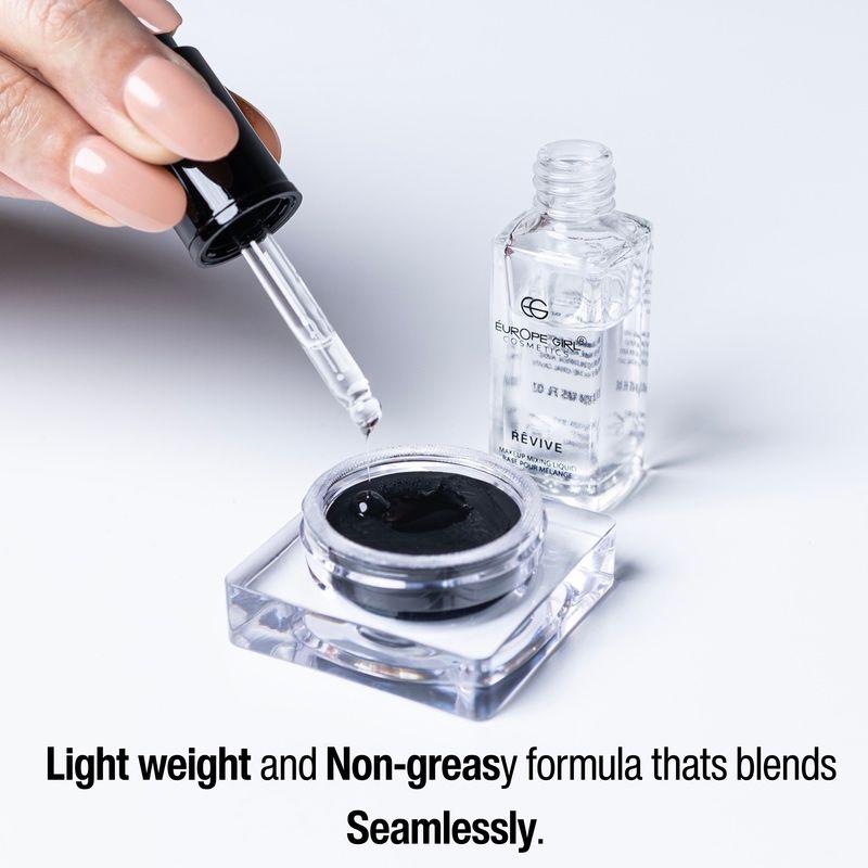 Revive Makeup Mixing Liquid