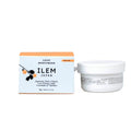 Light Moisturizer Refill Pack