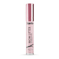 Brow Lifter Eyebrow Gel, Clear Setting Gel For Eyelashes & Brows, Waterproof & Sculpting
