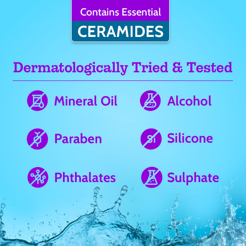 3% AHA Gentle Exfoliating Face Scrub For Dead Skin & Blackheads