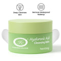 Clean It Zero Gentle Makeup Remover Balm