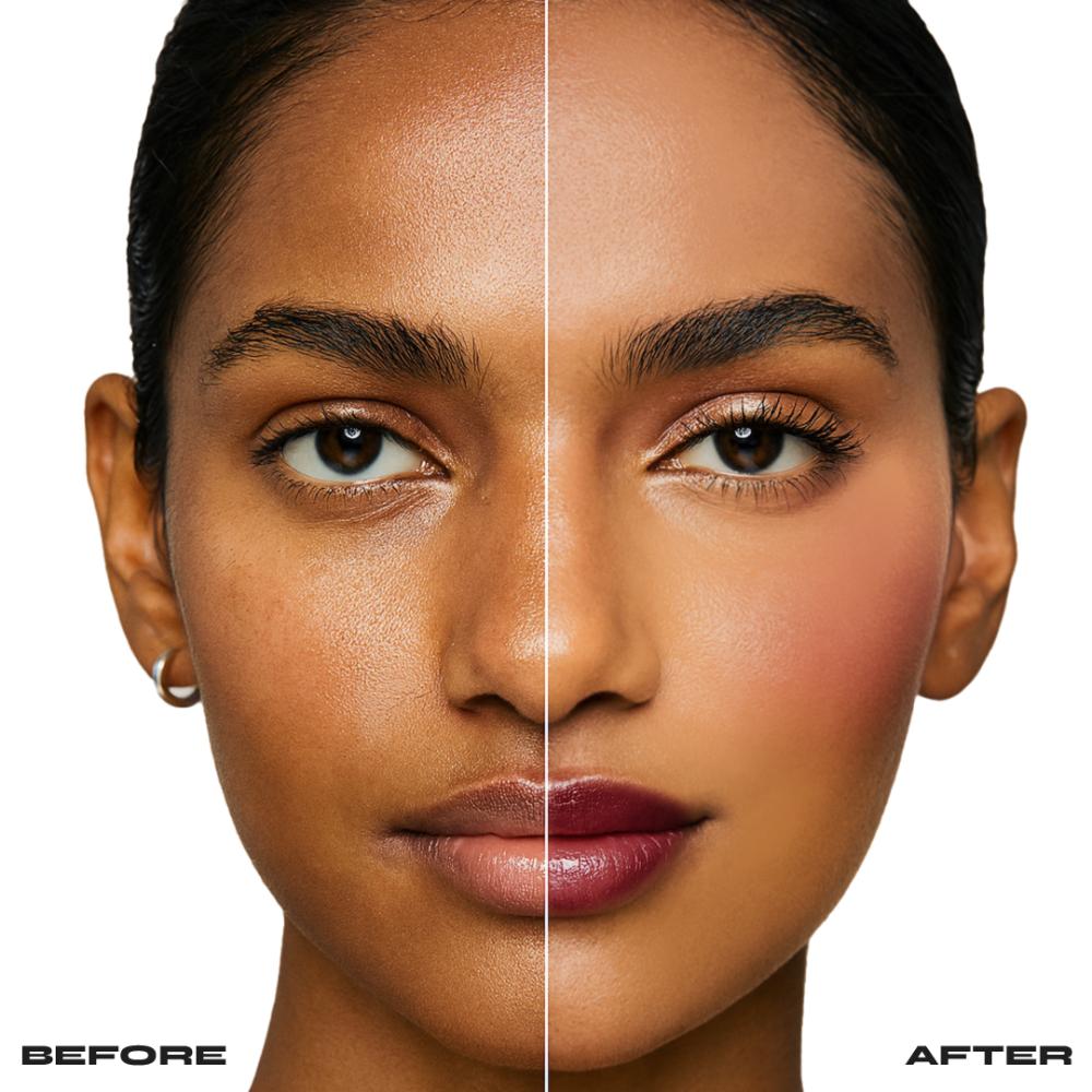 Make It Last Natural Finish Setting Spray - Orignal