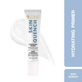 Skin Quench Hydrating Face Primer