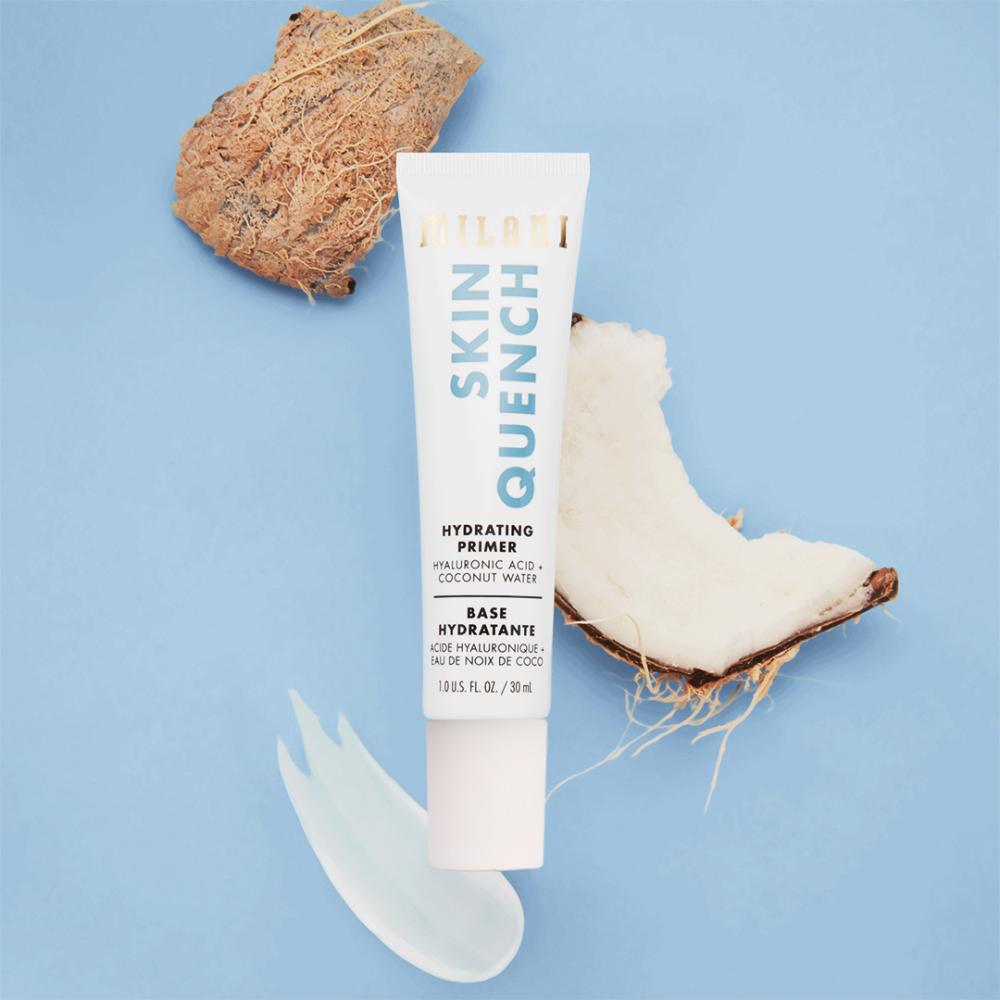 Skin Quench Hydrating Face Primer