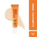 Bright Side Illuminating Face Primer