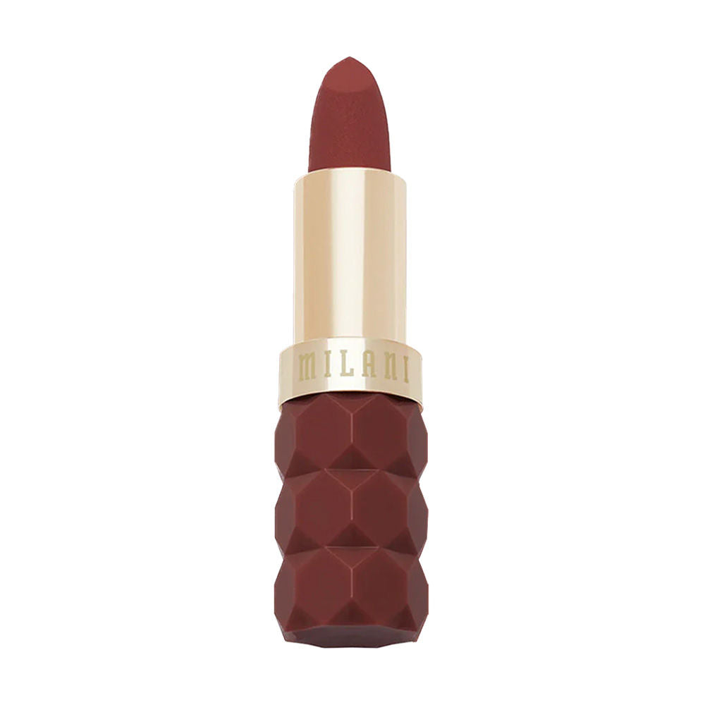 Color Fetish Lipstick Matte