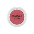 Round Blusher