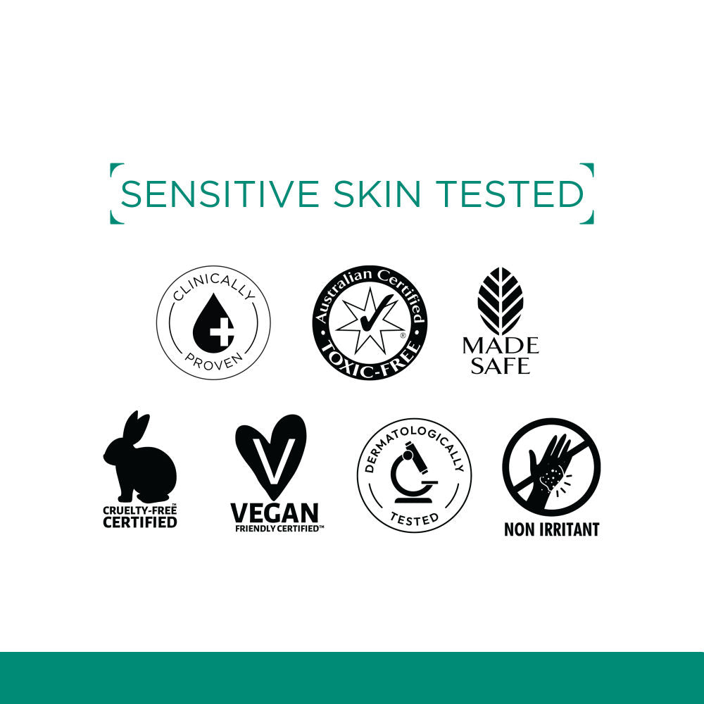 Acne & Oil Control Serum