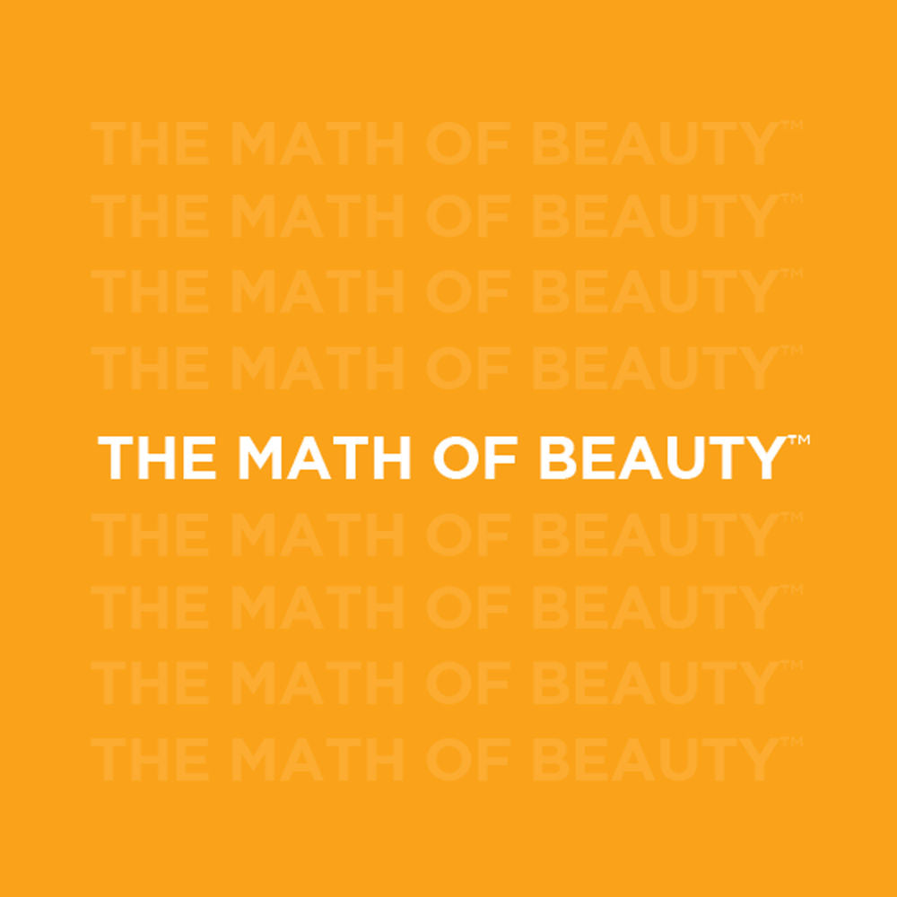 Brightening Serum with Lactic & Malic Acid