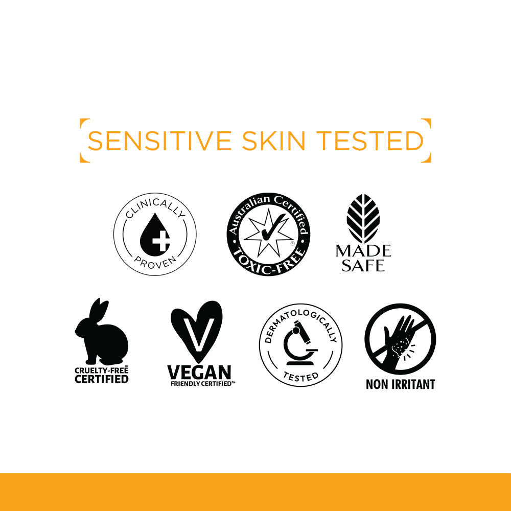 Brightening Serum with Lactic & Malic Acid