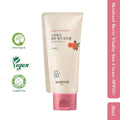 Berry Glowing Sun Cream SPF 50+ PA++++