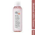 Pink Grapefruit Aha Toner