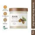 Acorn Pore Peptide Pad