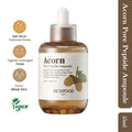 Acorn Pore Peptide Ampoule