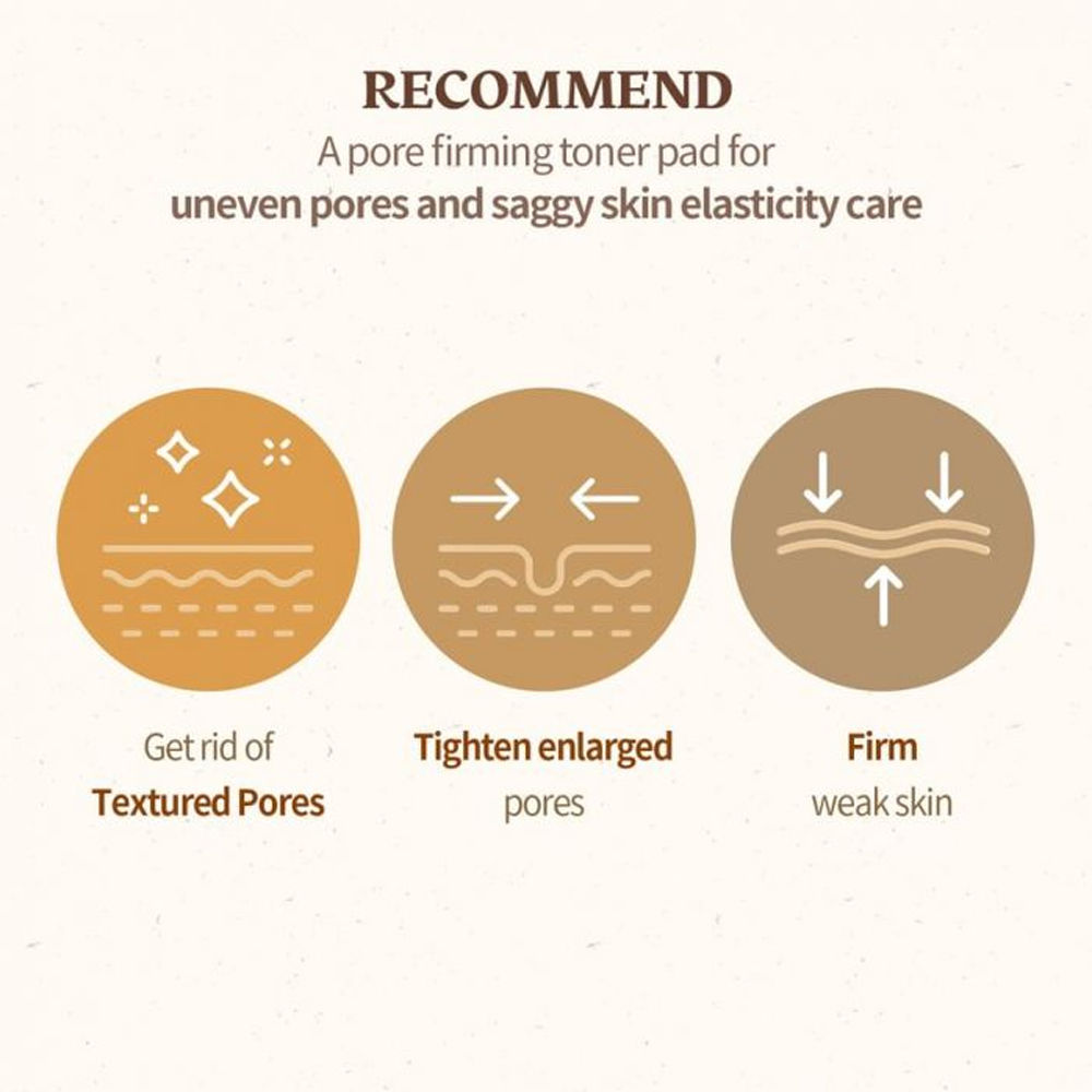 Acorn Pore Peptide Ampoule