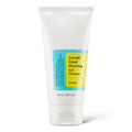 Low pH Good Morning Gel Cleanser