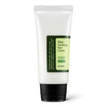 Aloe Soothing Sun Cream SPF 50+ PA+++