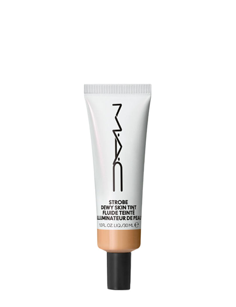 Strobe Dewy Skin Tint - Medium 4