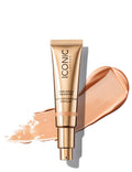 Radiance Booster