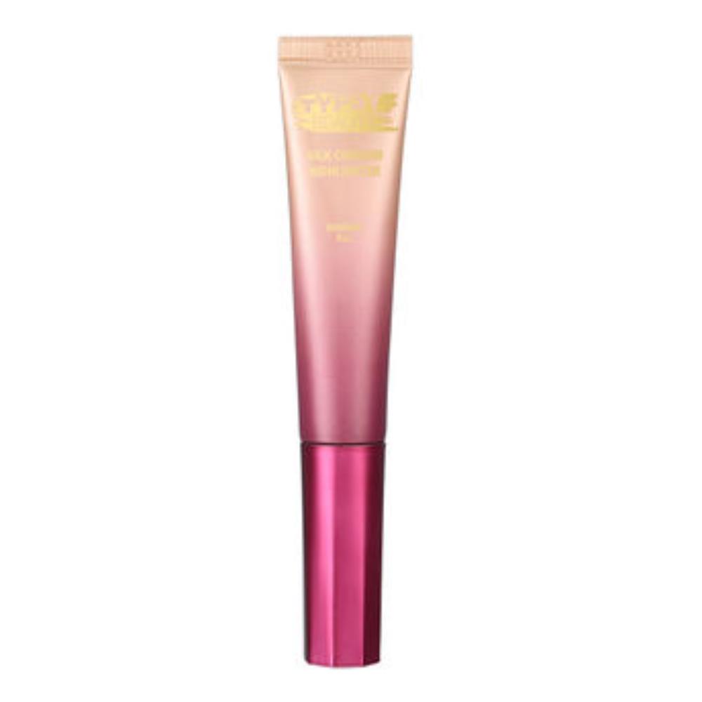 Silk Cushion Highlighter
