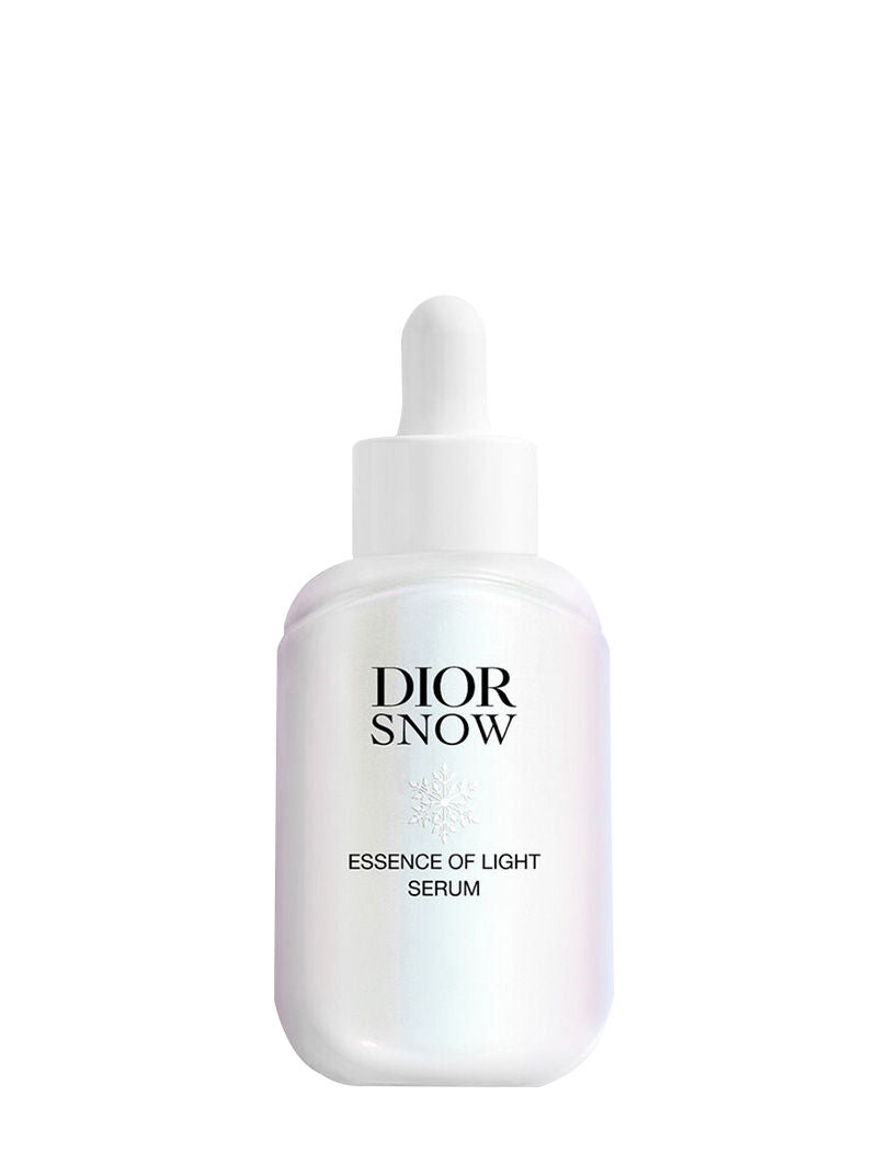 Diorsnow Essence Of Light Serum