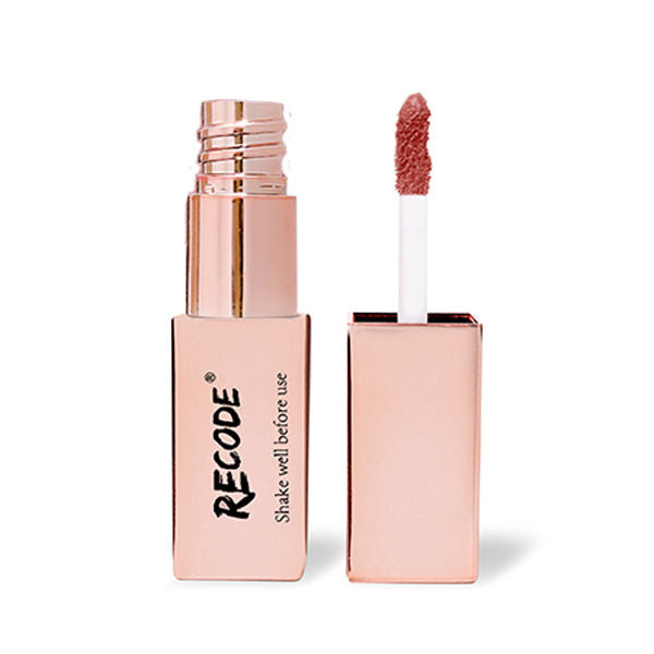Gloss Fix Super Shine Liquid Lipstick