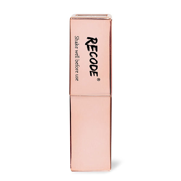 Gloss Fix Super Shine Liquid Lipstick