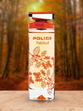Patchouli Femme Eau De Toilette For Her