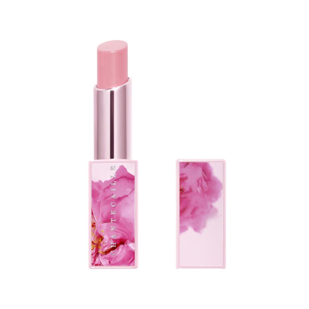 Rose De Mai Lip Balm