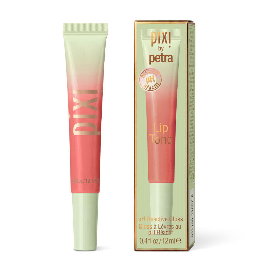 Liptone Lip Gloss