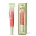 Liptone Lip Gloss