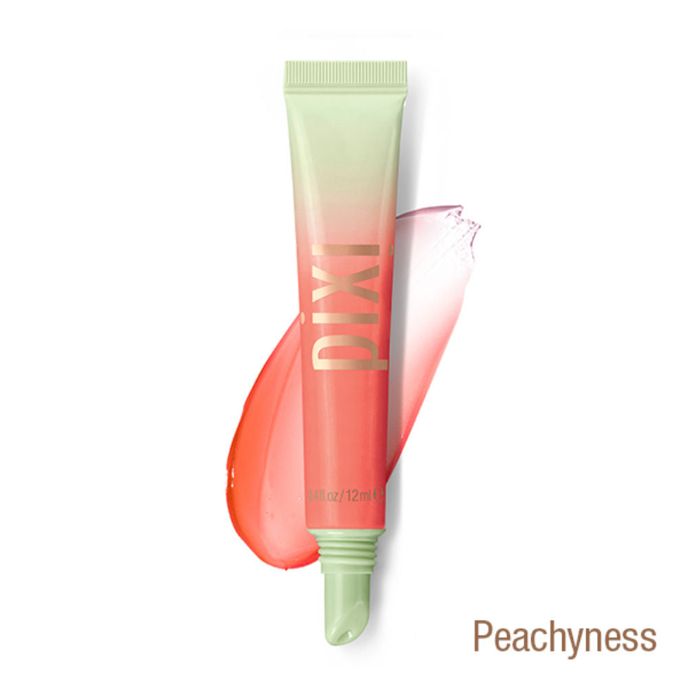 Liptone Lip Gloss