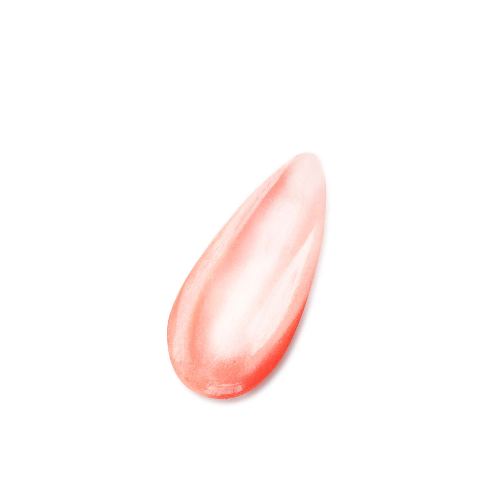 Liptone Lip Gloss
