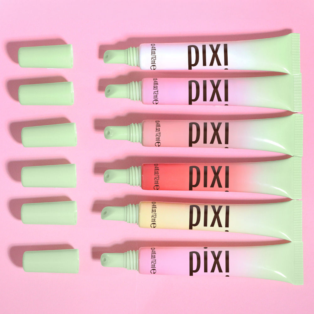 Liptone Lip Gloss