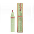 Lip Stain Pen Lipblush - Purity