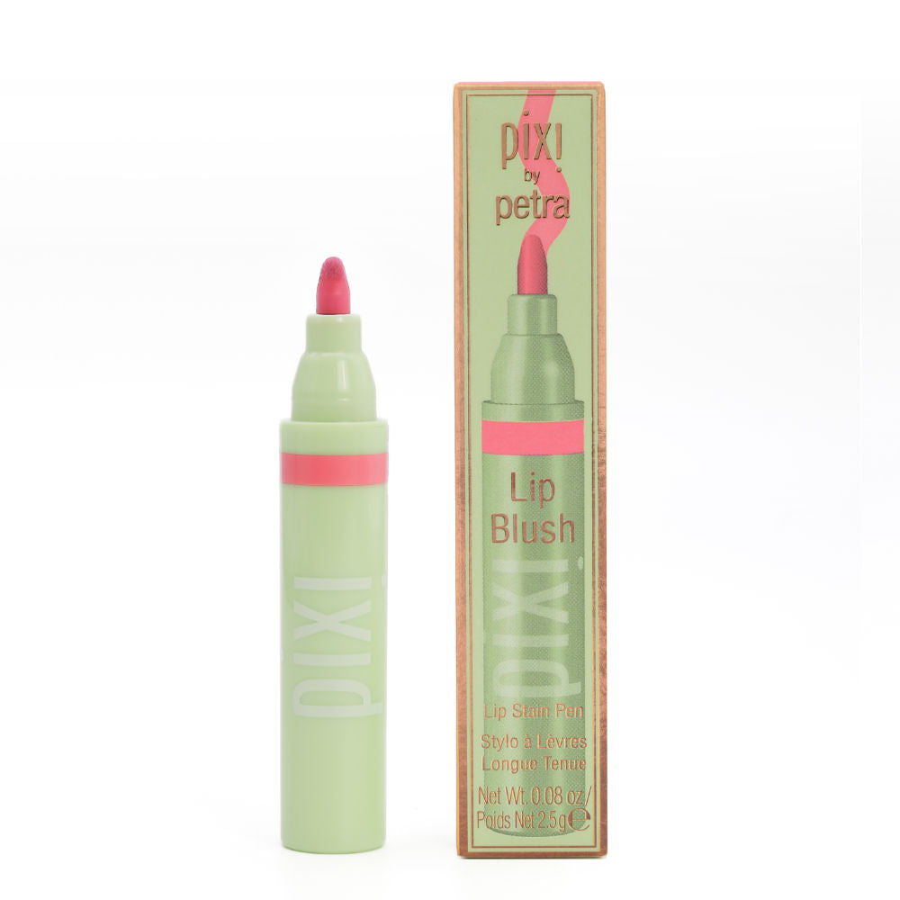 Lip Stain Pen Lipblush - Beauty