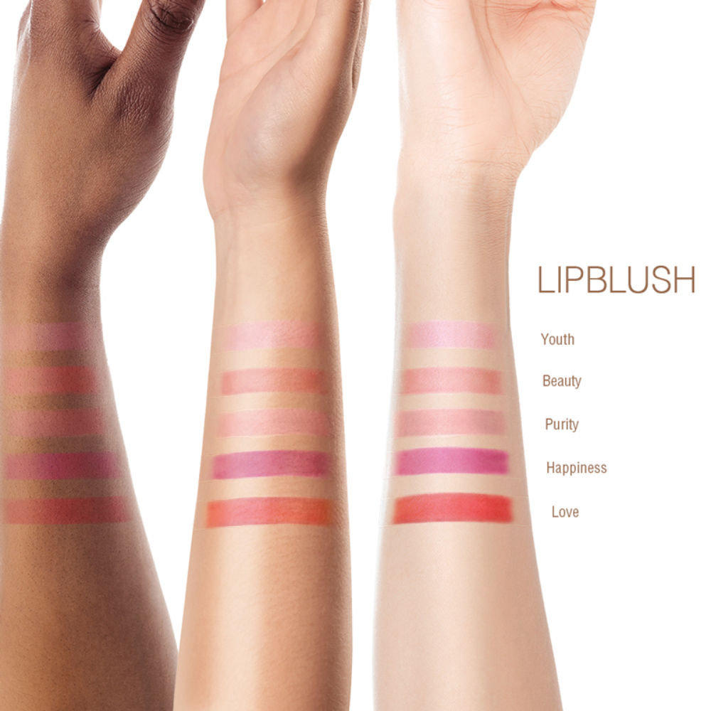Lip Stain Pen Lipblush