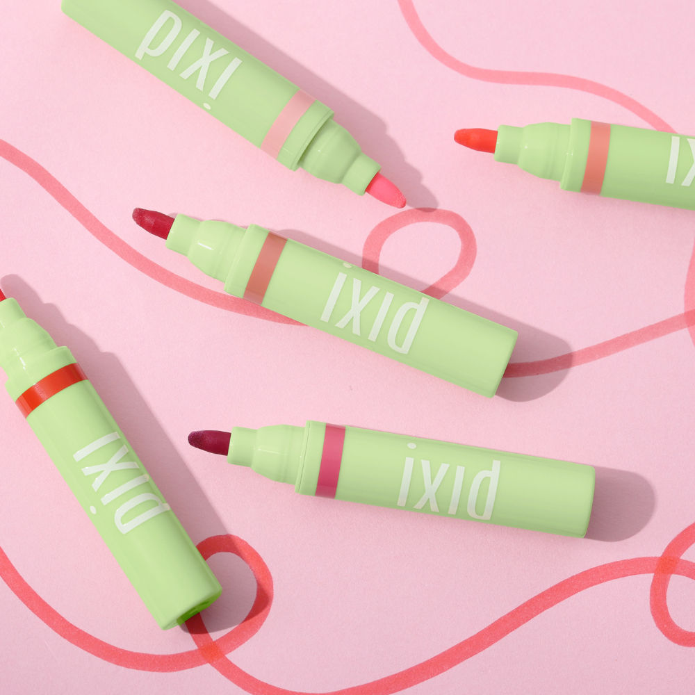 Lip Stain Pen Lipblush