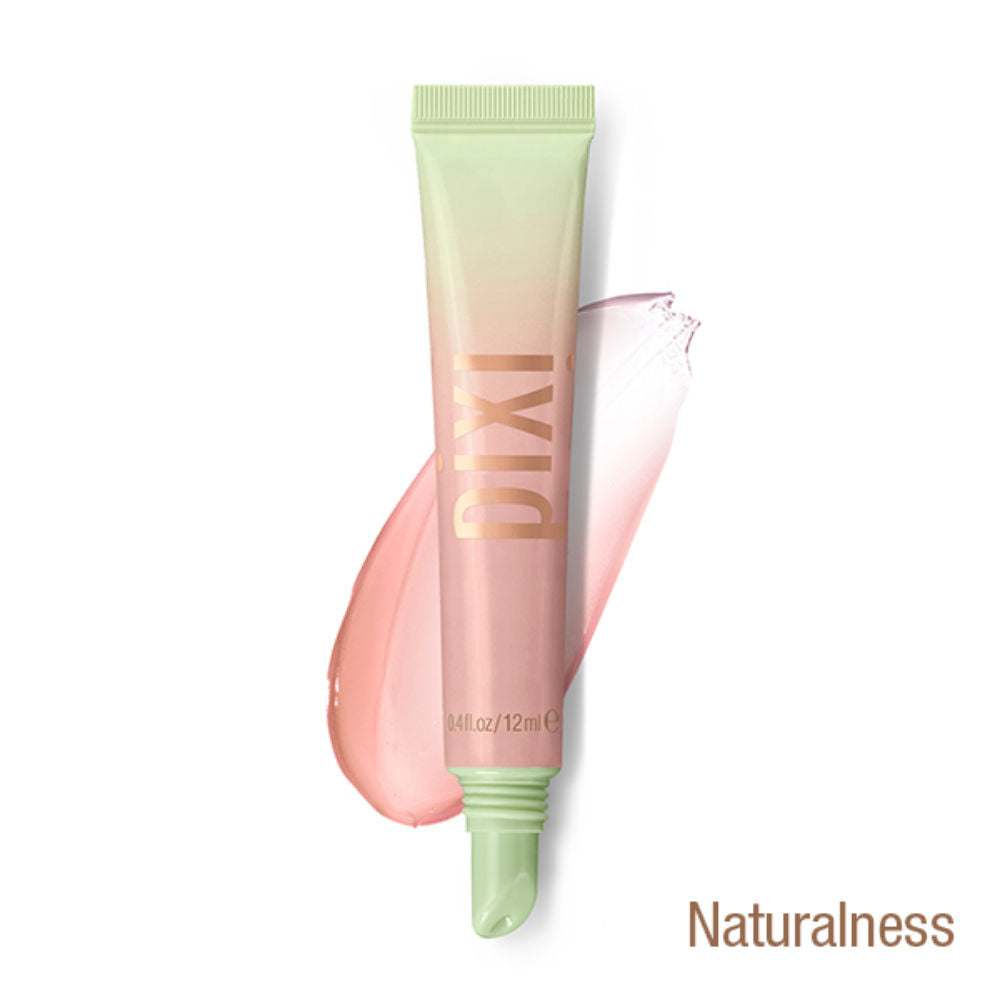 Liptone Trio (Prettiness, Naturalness & Peachyness)