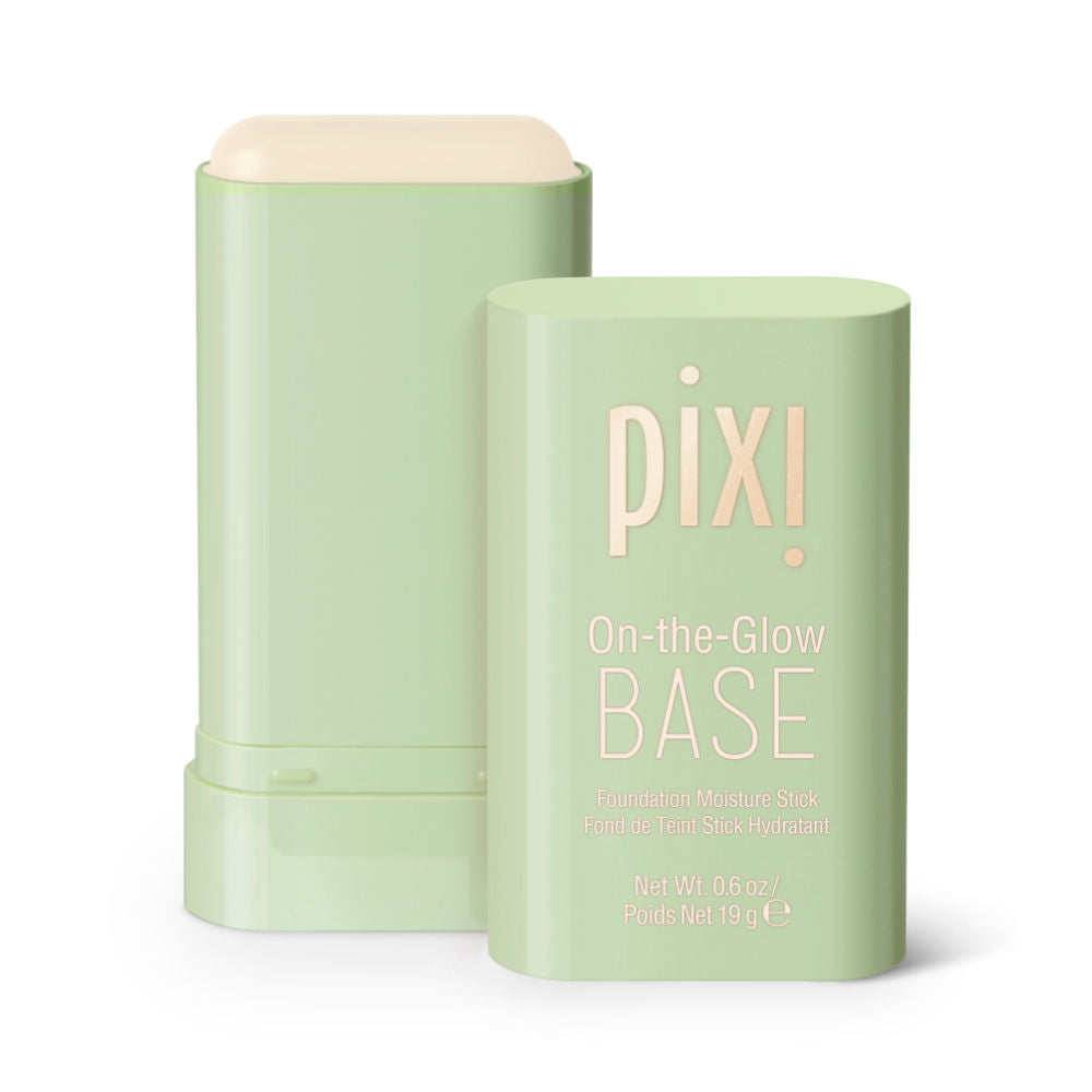 On-The-Glow Base Foundation Stick