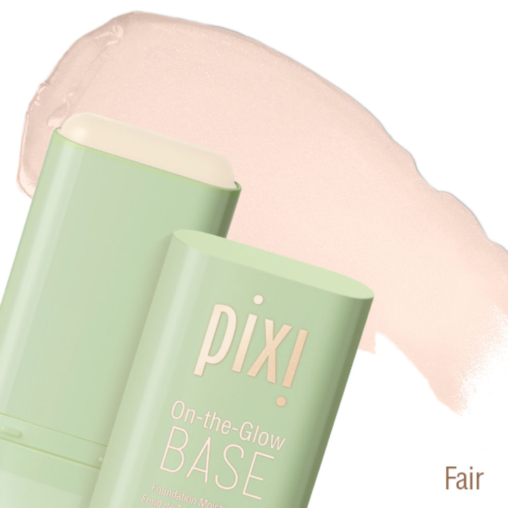On-The-Glow Base Foundation Stick