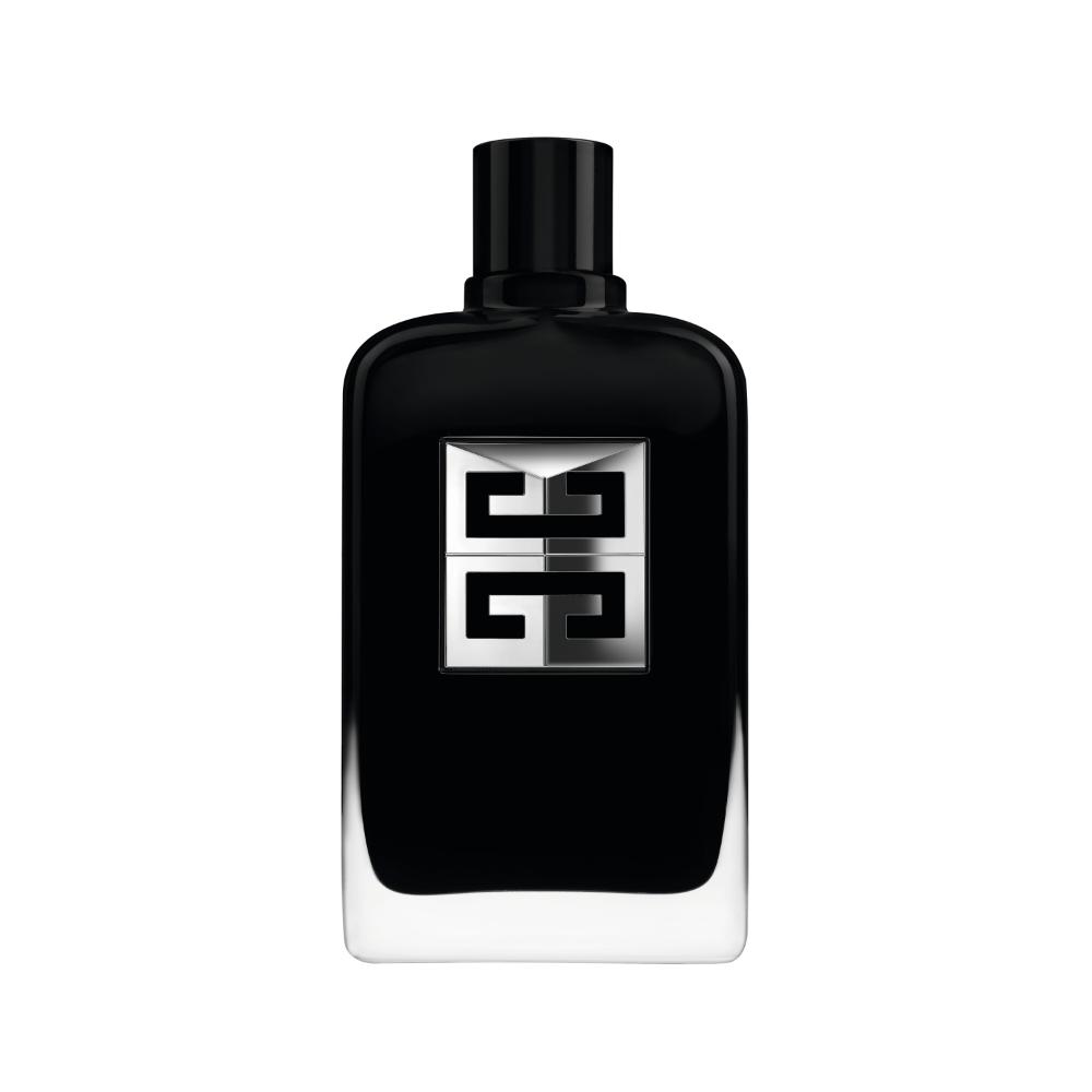 Gentleman Society Eau De Parfum