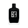 Gentleman Society Eau De Parfum