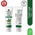 Fresh Look Face Wash Neem & Tulsi