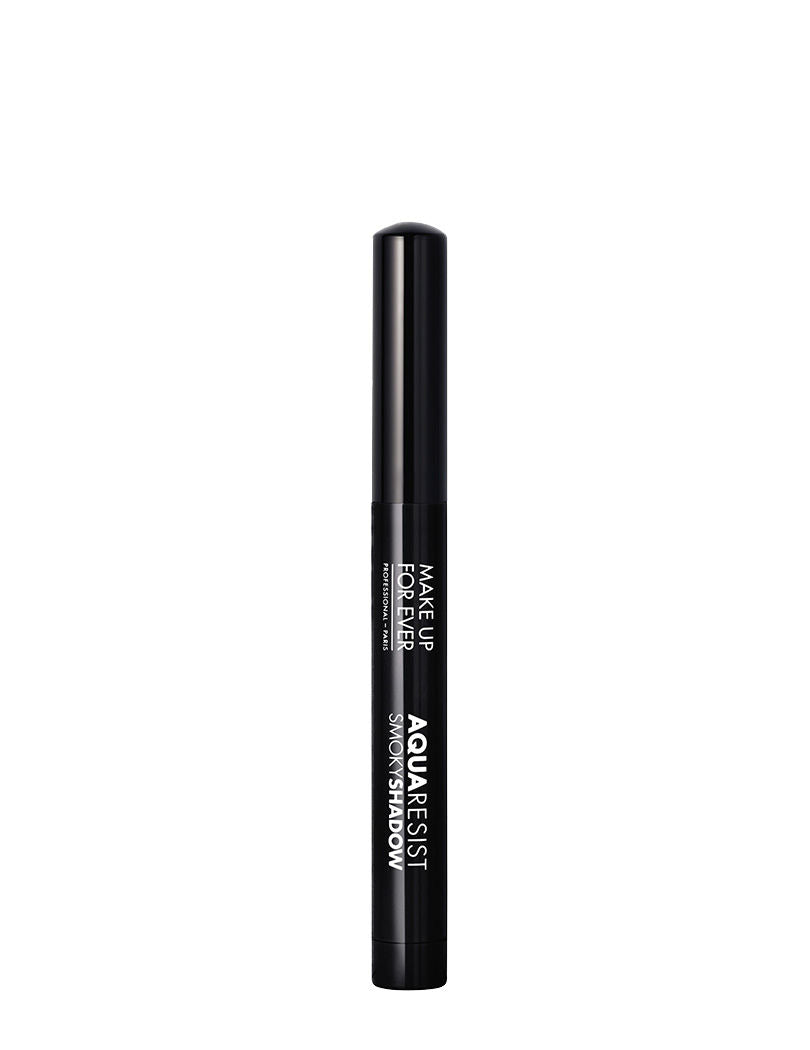 Aqua Resist Smoky Shadow
